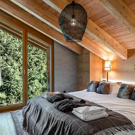 4br Stunning Penthouse - Ski In&ski Out - What'app - 0034-635-518-216 - For Reservations! * Zermatt